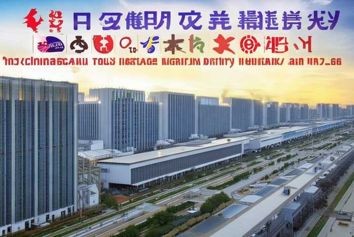 中国十大军工集团排名顺序是;中国十大军工集团排名顺序是多少 中国十大军工集团排名顺序是;中国十大军工集团排名顺序是多少