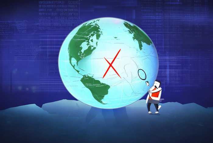 网址文件不存在或已被删除怎么办 - 网址文件不存在或已被删除怎么办呢