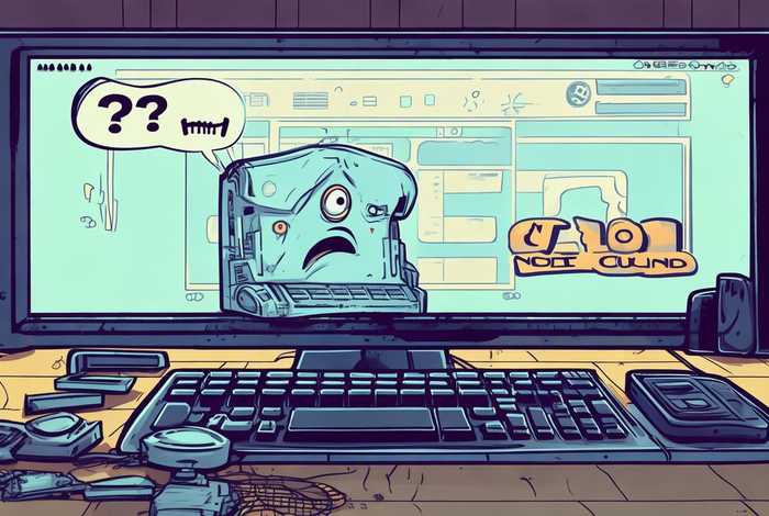 为什么现在的小网站打不开了;为什么现在的小网站打不开了呢 为什么现在的小网站打不开了;为什么现在的小网站打不开了呢