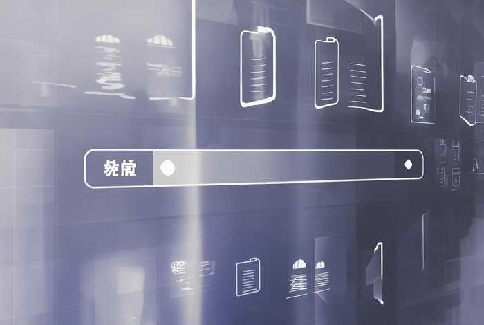 网址注册人查询 - 网站注册人查询 网址注册人查询 - 网站注册人查询