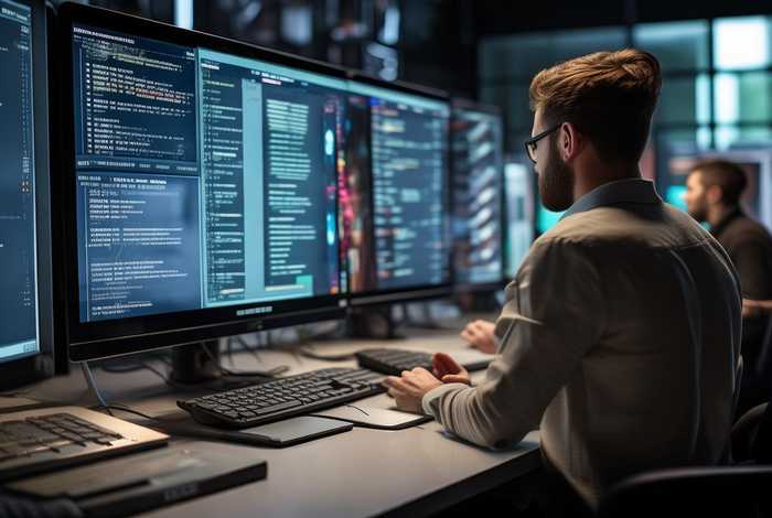 专业小程序开发定制（专业小程序开发定制怎么做）