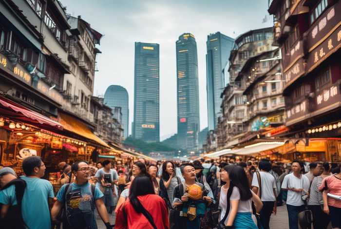 重庆旅游网站设计制作 重庆旅游网站设计制作公司 重庆旅游网站设计制作 重庆旅游网站设计制作公司