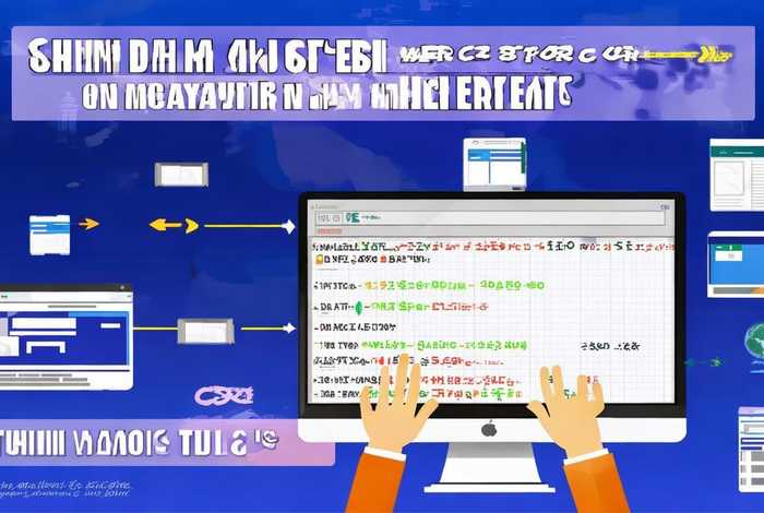 怎样做一个网页链接，怎样做一个网页链接文件