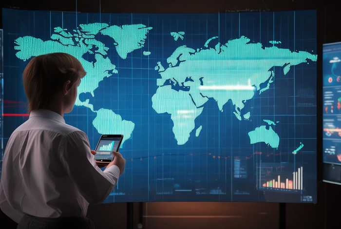 怎样精准引流客源、怎样精准引流客源呢