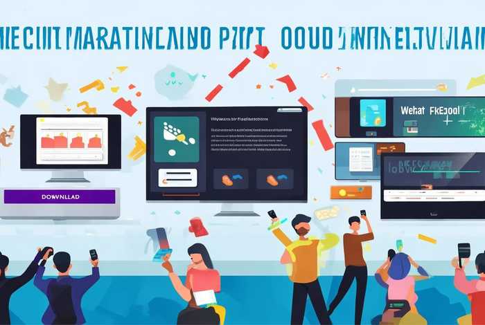 微商营销加人软件 微商营销加人软件下载