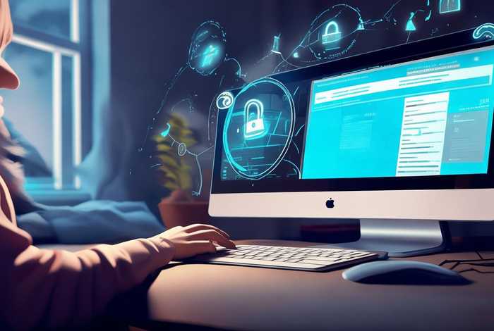 小网站安全 - 小网站安全浏览方法