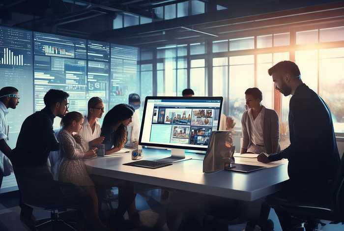 在线seo优化机构（网站seo在线优化）