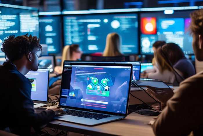 怎么搭建网站游戏（怎么搭建网站游戏账号）