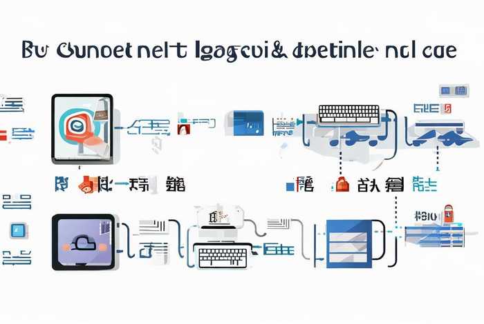 怎么申请域名和备案 - 怎么申请域名和备案号