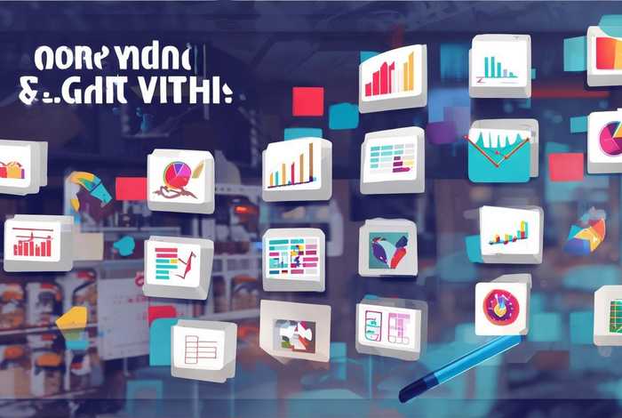 制作各种图表的免费工具，制作各种图表的免费工具有哪些