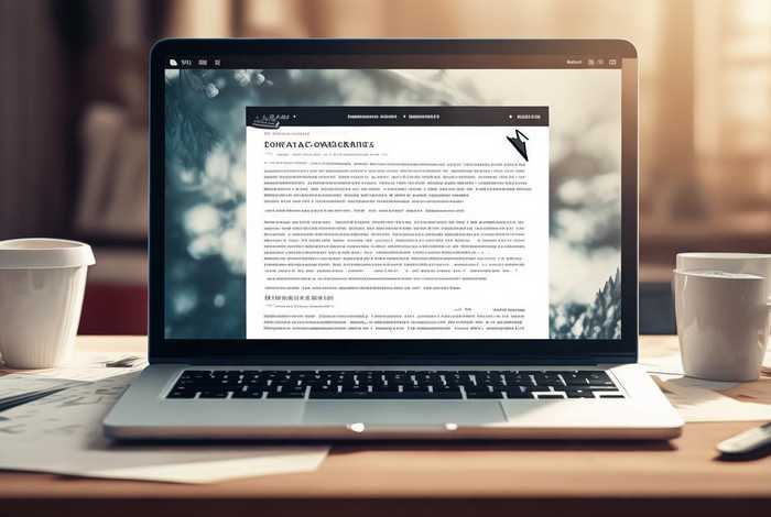 小红书代运营合同模板 - 小红书代运营合同模板下载