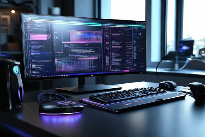 做网站需要什么电脑配置、做网站需要什么电脑配置好