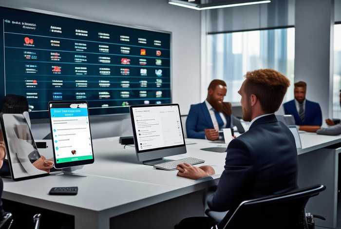 专业做网站排名公司电话 - 专业做网站较好的公司 专业做网站排名公司电话 - 专业做网站较好的公司