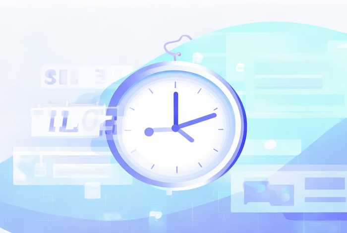 做一个个人网站大概要多少钱；做一个个人网站大概要多少钱呢