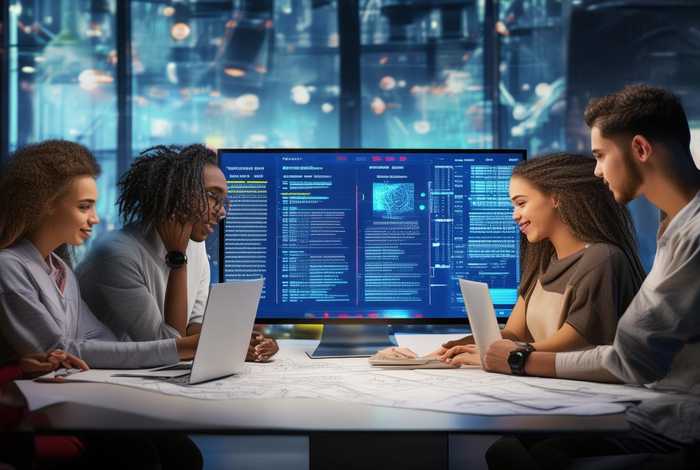 怎么自己做一个软件界面（怎么自己做一个软件界面壁纸）