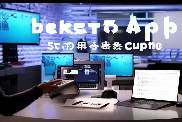 怎样制作app课件视频教程（怎样制作app课件视频教程全集）