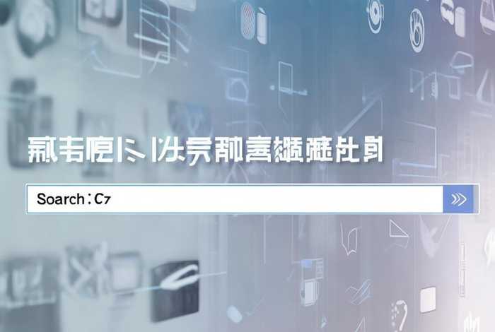 中企动力注册网址 - 中企动力注册网址查询