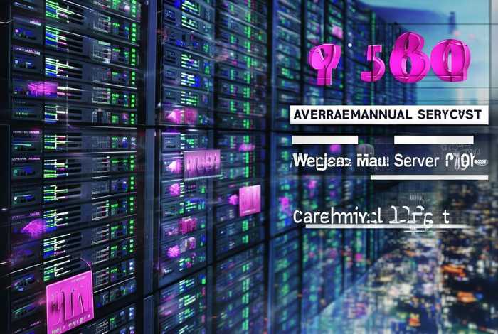 一个网站服务器一年大概多少钱、网站服务器费用一年多少钱 一个网站服务器一年大概多少钱、网站服务器费用一年多少钱