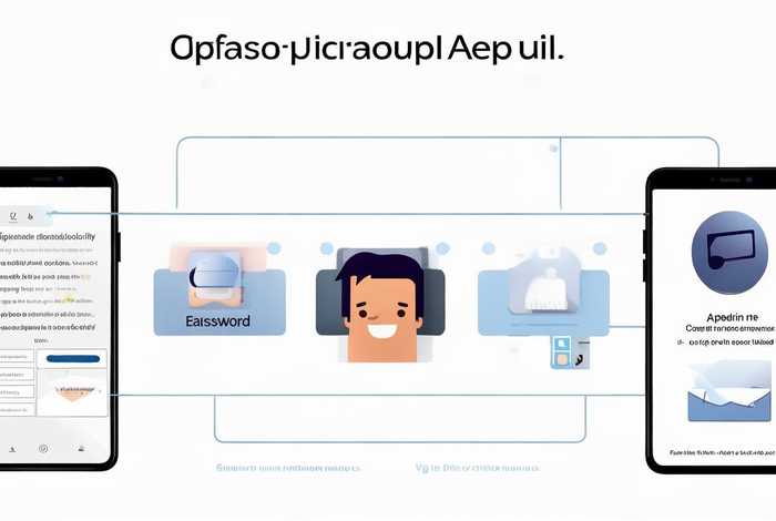怎么创建appleid账户、怎样创建appleid账号
