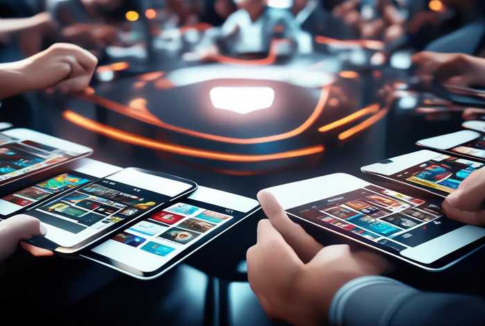 小程序开发商找哪家专业，小程序开发商找哪家专业做