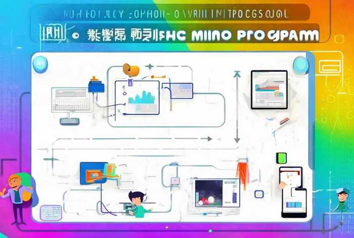 自己做微信小程序流程、自己做微信小程序流程视频 自己做微信小程序流程、自己做微信小程序流程视频