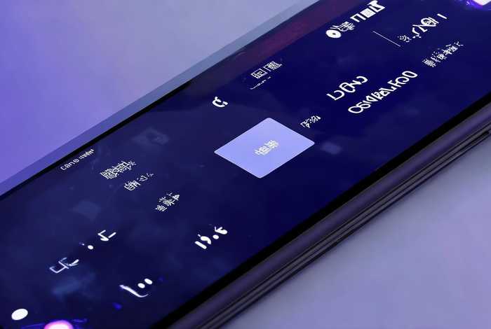信创平台官网 - 信创平台官网下载
