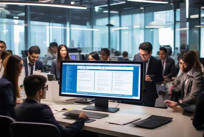 无锡网站建设公司招聘；无锡网站建设公司招聘信息