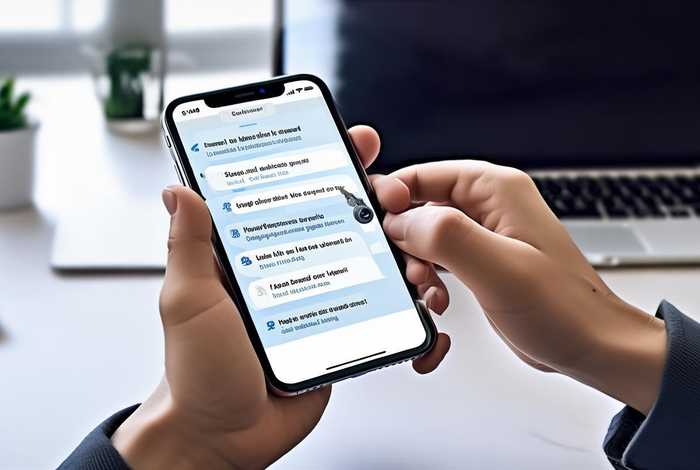 域名注册成功后如何操作手机，域名注册成功后如何操作手机端