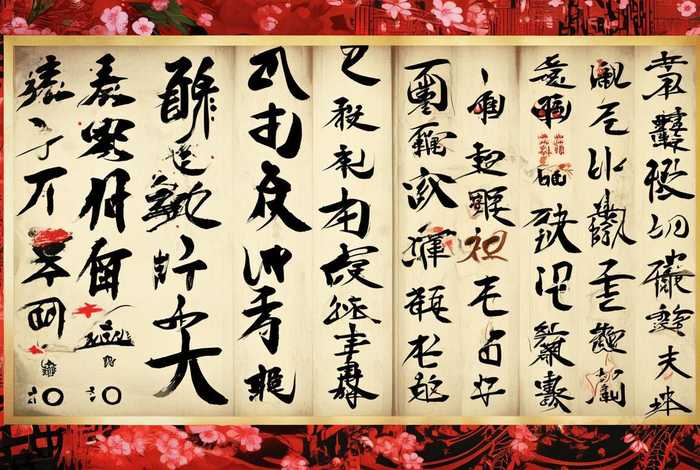 中国字体设计网 - 中国字体设计网站