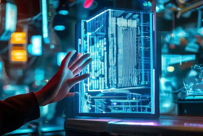 新域名发布ip，iampua 新域名