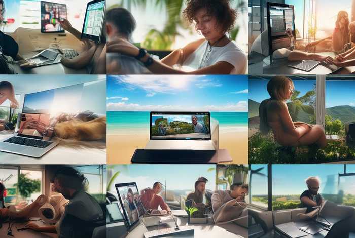 怎么在互联网上赚钱、怎么在互联网上赚钱自由自由