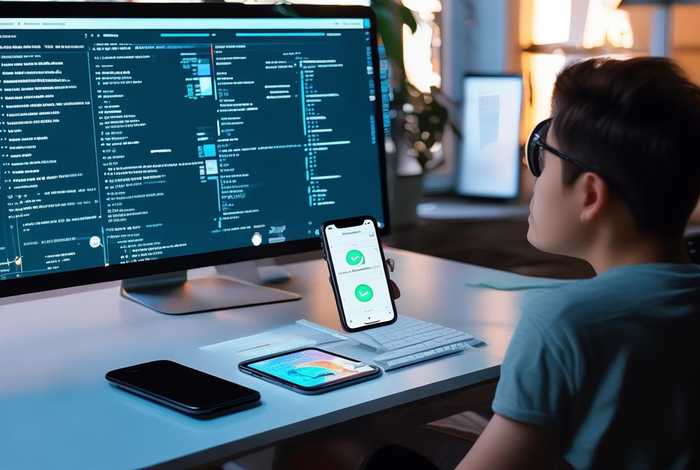 怎么弄一个属于自己的网站呢；怎么弄一个属于自己的网站呢微信