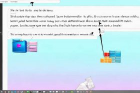 怎么创建软件快捷方式到桌面；怎么创建软件快捷方式到桌面上