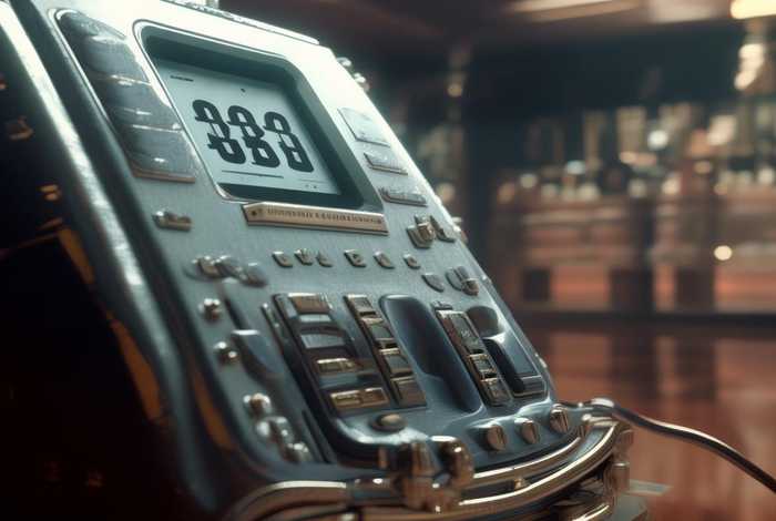 中央网信网办官网电话 中央网信网办官网电话号码 中央网信网办官网电话 中央网信网办官网电话号码