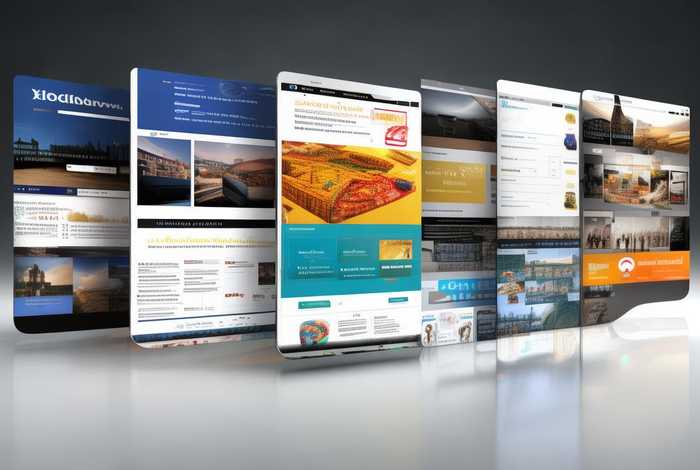 五合一网站源码，五合一网站源码是什么