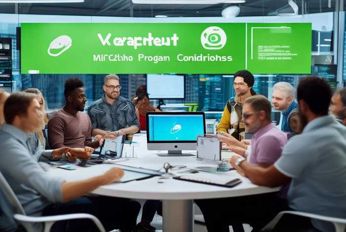 微信做小程序需要什么条件，微信做小程序需要什么条件才能做