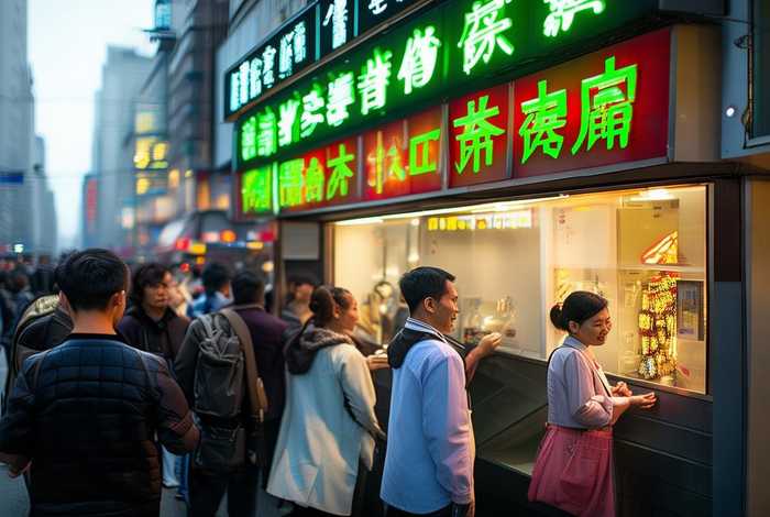 中国黄金回收平台靠谱吗，中国黄金 回收吗