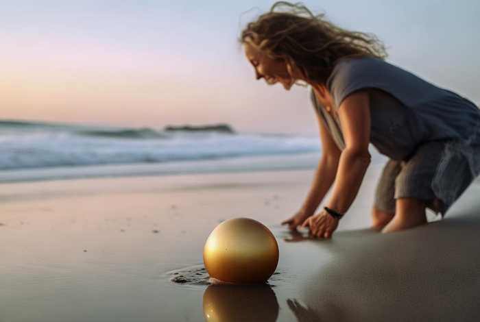 一个人视频免费高清在线观看梦见在海边捡鸡蛋，一个人在线观看免费高清的电视剧