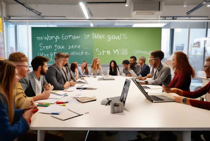 做企业网站建设的公司名字;做企业网站建设的公司名字怎么取 做企业网站建设的公司名字;做企业网站建设的公司名字怎么取