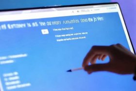 怎么做网页视频 怎么做网页视频教程