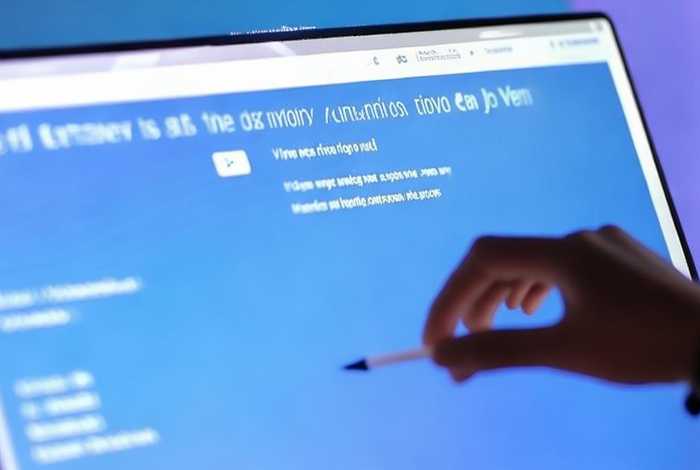 怎么做网页视频 怎么做网页视频教程