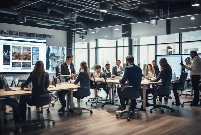 专业的网站建设网站制作公司是什么，专业网站制作,高端网站建设公司