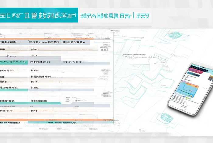 西青区小程序开发价格;西青区小程序开发价格表 西青区小程序开发价格;西青区小程序开发价格表
