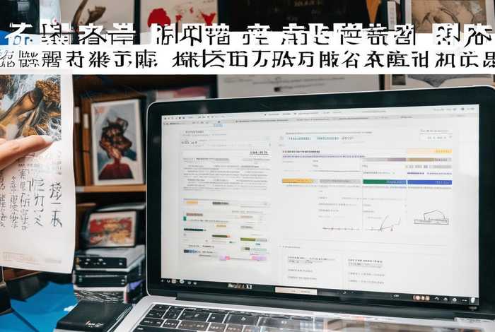 怎样在百度推广自己；怎样在百度推广自己的小说