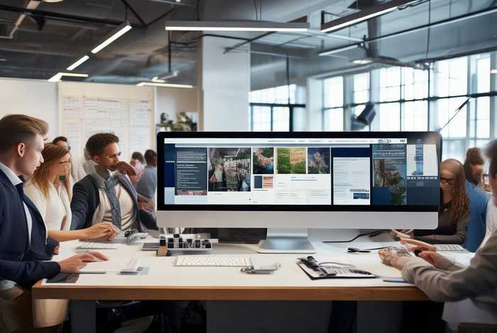 专业建设网站的公司;专业建设网站的公司叫什么 专业建设网站的公司;专业建设网站的公司叫什么