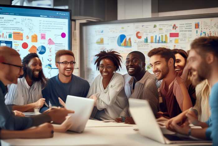 小程序分销合作，小程序分销合作方案