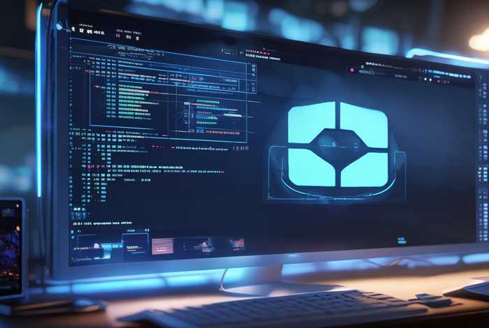微信小程序开发工具是什么；微信小程序开发工具是什么意思