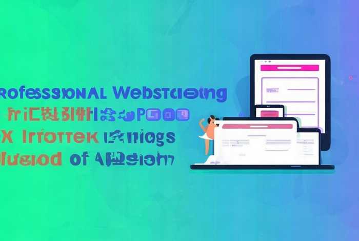 专业网站建设价格；专业网站建设价格便宜