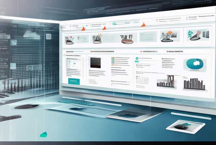 怎么创建自己网站存自己的东西、怎么创建自己网站存自己的东西呢