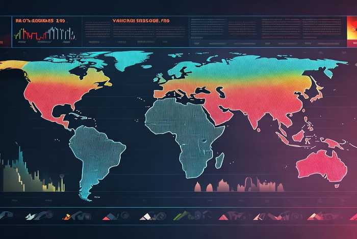 最新实时疫情大数据（最新实时疫情大数据图）